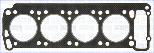 AJUSA AJU10035200 Cylinder Head Gasket