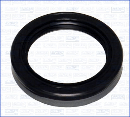 AJUSA AJU15017400 Crankshaft Shaft Seal