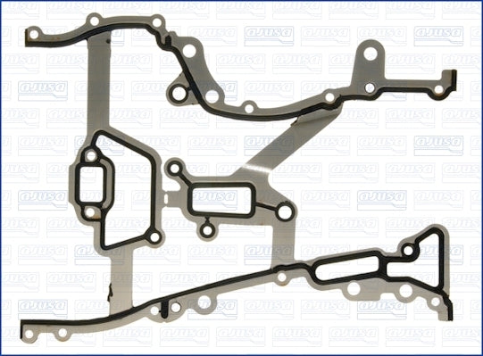 AJUSA AJU00755100 Timing Case Gasket