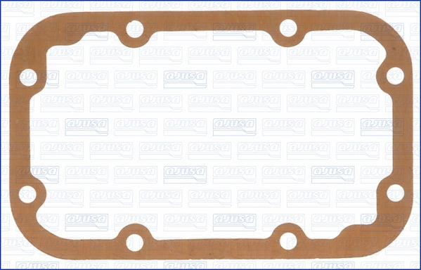 AJUSA AJU14014400 Oil Sump Gasket