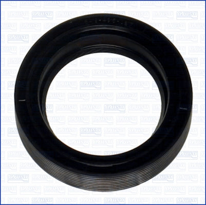 AJUSA AJU15012200 Crankshaft Shaft Seal