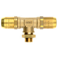 SIRIT 28350604010103A Coupling Head
