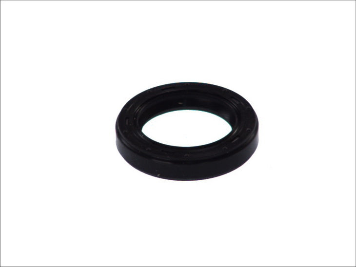 CORTECO CO19026016B Camshaft Shaft Seal