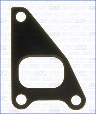 AJUSA AJU01108900 Egr Valve Gasket