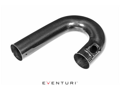 Eventuri BMW N20 Carbon Intake (125i, 220i, 320i & 328i)