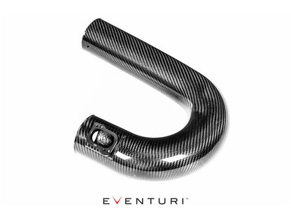 Eventuri BMW N20 Carbon Intake (125i, 220i, 320i & 328i)