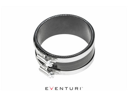 Eventuri BMW N20 Carbon Intake (125i, 220i, 320i & 328i)