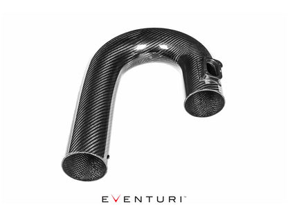 Eventuri BMW N20 Carbon Intake (125i, 220i, 320i & 328i)