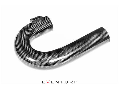 Eventuri BMW N20 Carbon Intake (125i, 220i, 320i & 328i)