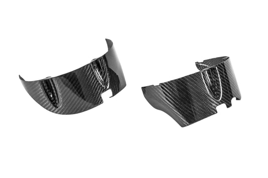 EVENTURI BMW F90 M5 Shroud