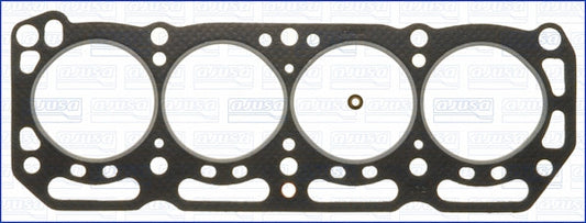 AJUSA AJU55004400 Cylinder Head Gasket