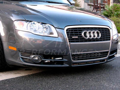 Evolution Racewerks Audi B7 A4 Competition Series Front Mount Intercooler