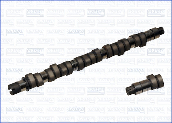 AJUSA AJU93102900 Camshaft