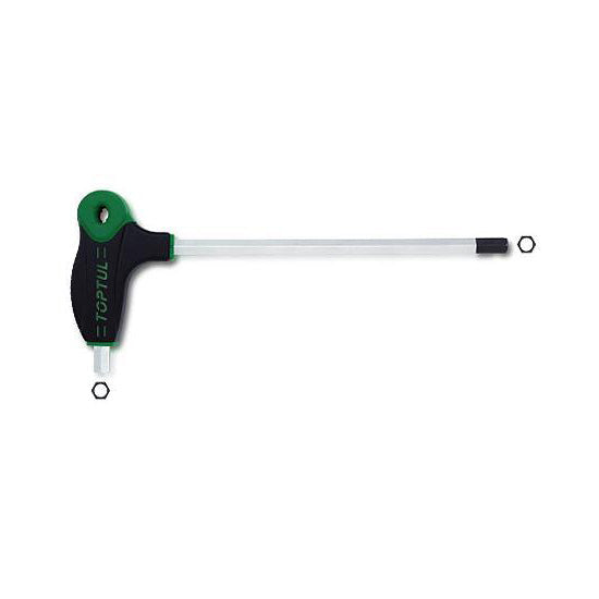 TOPTUL AGHD1027 Wrenches