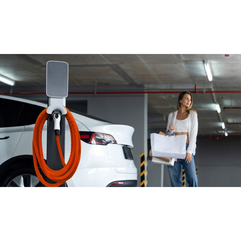 DEI 10680 EV CHARGE CORD PROTECTOR