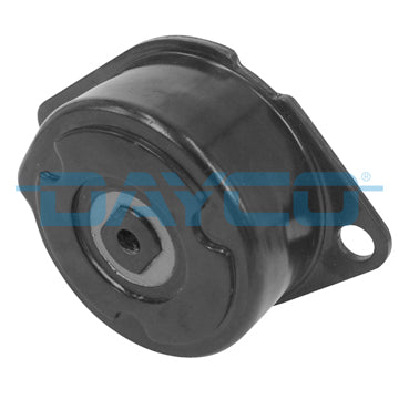 DAYCO DAYAPV2248 V-Ribbed Belt Tensioner Lever