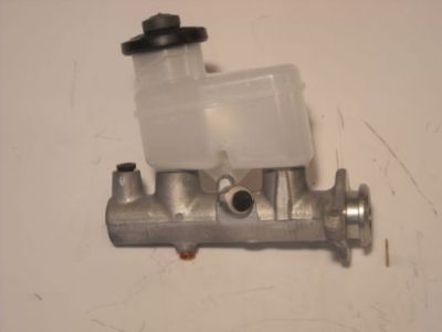 AISIN AISBMT-132 Brake Master Cylinder