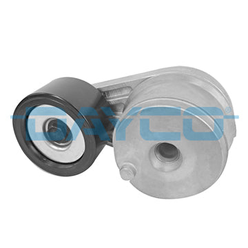 DAYCO DAYAPV2824 V-Ribbed Belt Tensioner Lever