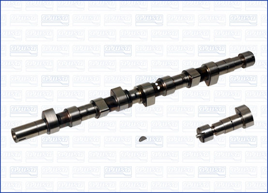 AJUSA AJU93064400 Camshaft