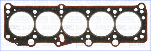 AJUSA AJU10027000 Cylinder Head Gasket
