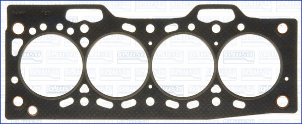 AJUSA AJU10164800 Cylinder Head Gasket