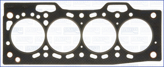 AJUSA AJU10164800 Cylinder Head Gasket