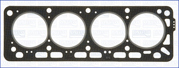 AJUSA AJU10125920 Cylinder Head Gasket