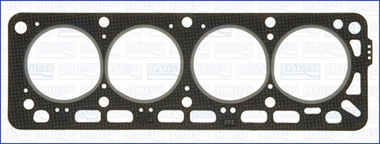 AJUSA AJU10125920 Cylinder Head Gasket