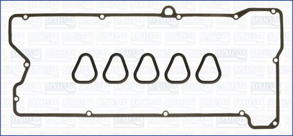 AJUSA AJU56021600 Cylinder Head Cover Gasket Set