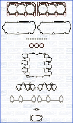 AJUSA AJU52239400 Cylinder Head Gasket Kit