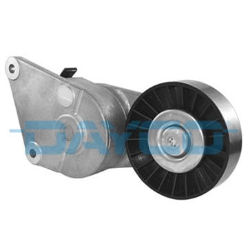 DAYCO DAYAPV1001 V-Ribbed Belt Tensioner Lever