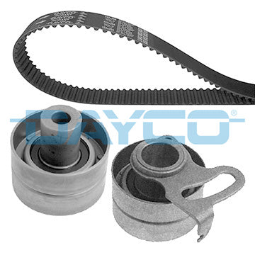 DAYCO DAYKTB682 Timing Belt Set