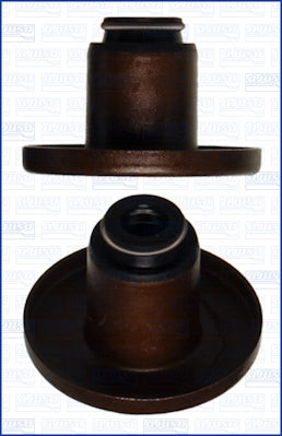 AJUSA AJU12009800 Valve Stem Gasket/Seal
