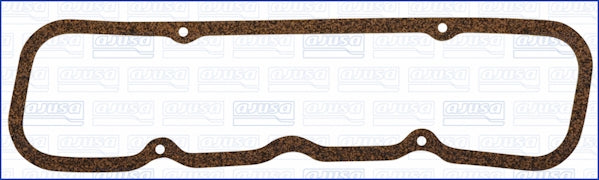 AJUSA AJU11007500 Cylinder Head Cover Gasket