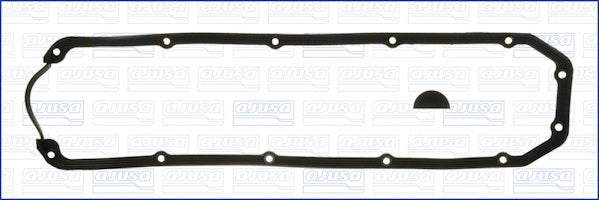 AJUSA AJU56000300 Cylinder Head Cover Gasket Set
