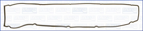 AJUSA AJU11109600 Cylinder Head Cover Gasket