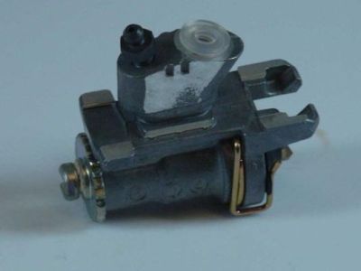 AISIN AISAD-008 Wheel Brake Cylinder