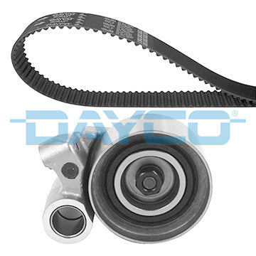 DAYCO DAYKTB625 Timing Belt Set
