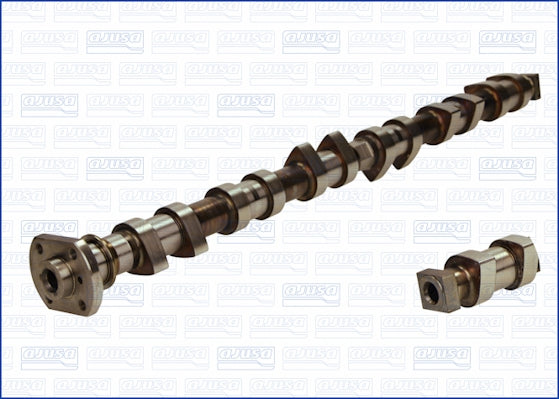 AJUSA AJU93007900 Camshaft