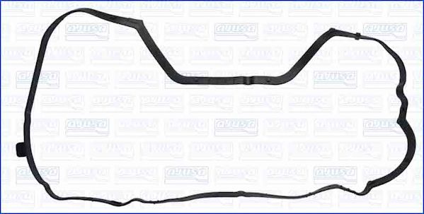 AJUSA AJU11130000 Cylinder Head Cover Gasket