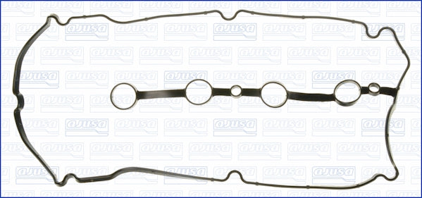 AJUSA AJU11069500 Cylinder Head Cover Gasket