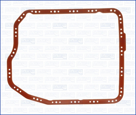AJUSA AJU14064400 Oil Sump Gasket