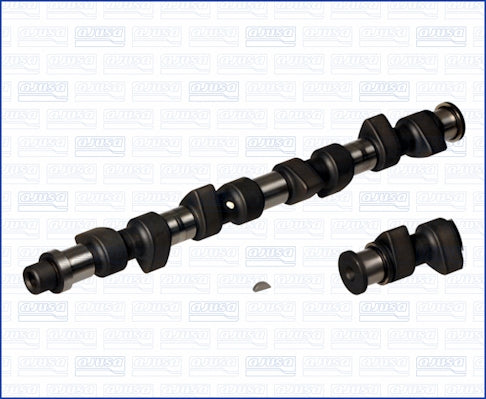 AJUSA AJU93040000 Camshaft