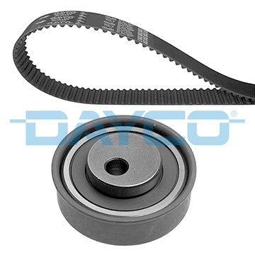 DAYCO DAYKTB711 Timing Belt Set