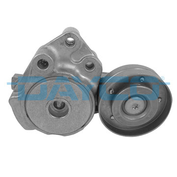 DAYCO DAYAPV2750 V-Ribbed Belt Tensioner Lever
