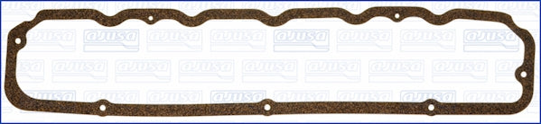 AJUSA AJU11071800 Cylinder Head Cover Gasket