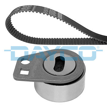 DAYCO DAYKTB769 Timing Belt Set