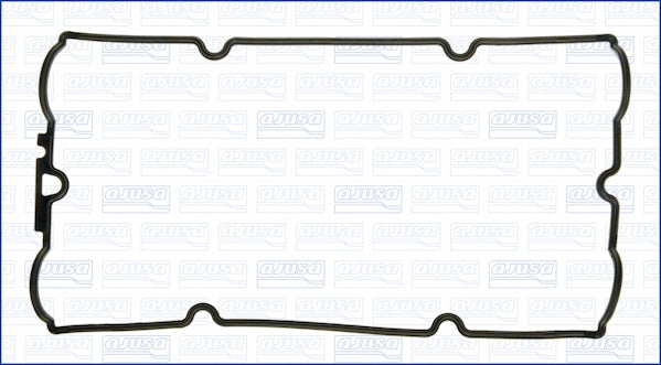 AJUSA AJU11041200 Cylinder Head Cover Gasket