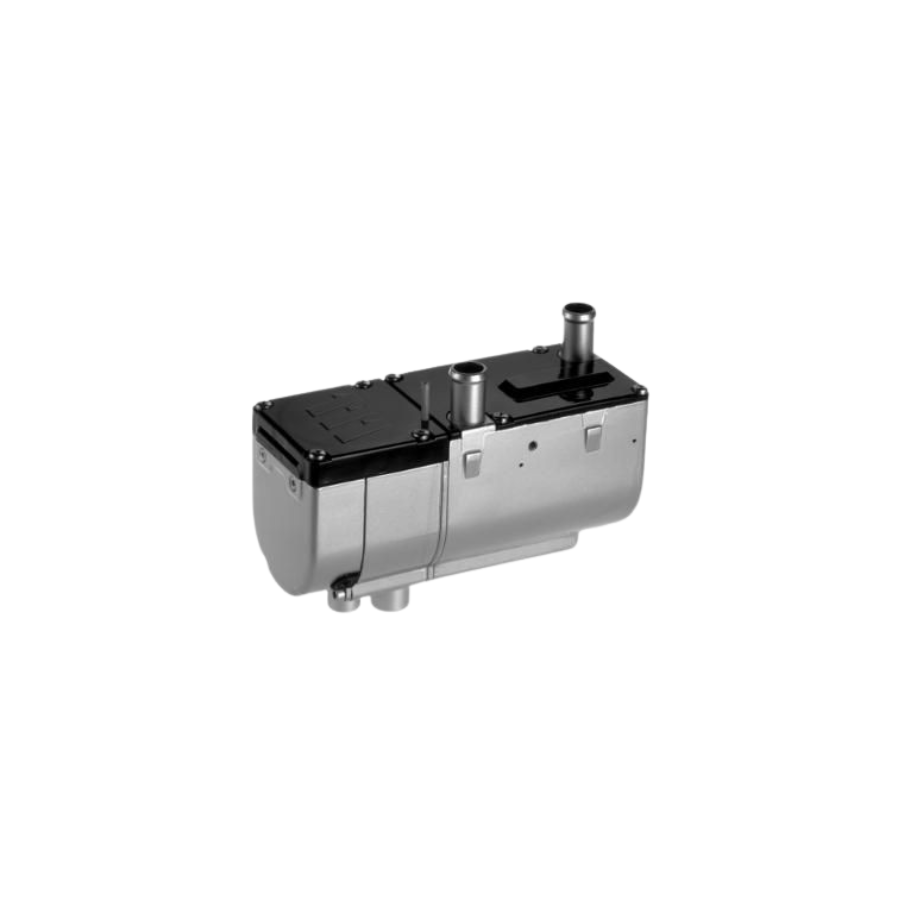 Eberspacher Hydronic D 5 Wz 25 2163 05 00 00 Parking Heater