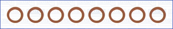 AJUSA AJU57003200 Valve Stem Seal Set